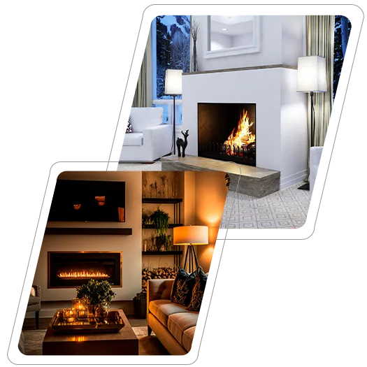 Remove Chimney Odor in Matthews, NC