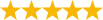 chimney cleaning and construction experts in Matthews, North Carolina