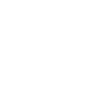 Professional Chimney Flue Installation in Matthews, North Carolina
