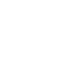 Reliable Chimney Flashing Installation in Matthews, NC