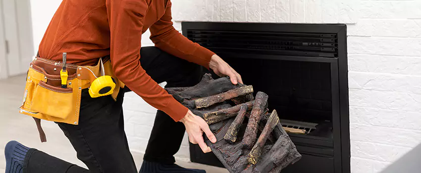 Chimney Creosote Cleaning Cost in Matthews, North Carolina
