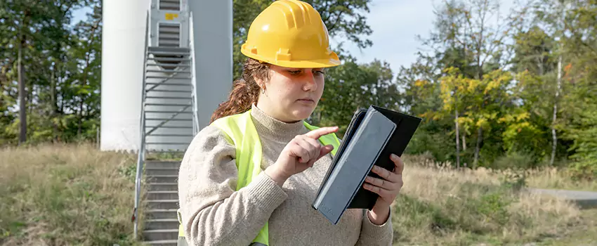 The Dangers Of Chimney Inspection Negligence in Matthews, NC