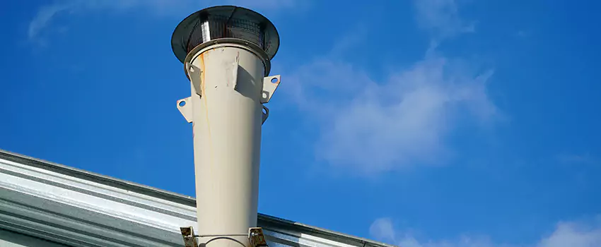 Fireplace Chimney Remodel Services in Matthews, North Carolina