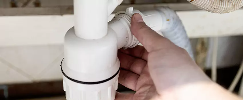 Dryer Duct Cleaning in Matthews, North Carolina