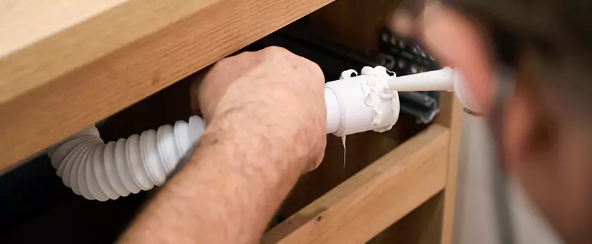 Affordable Dryer Vent Repair Services in Matthews, NC