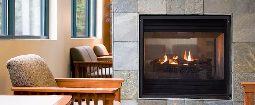 Fireplace Refacing in Matthews, North Carolina