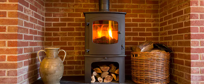 Specifications of Jøtul Fireplace and Inserts in Matthews, North Carolina