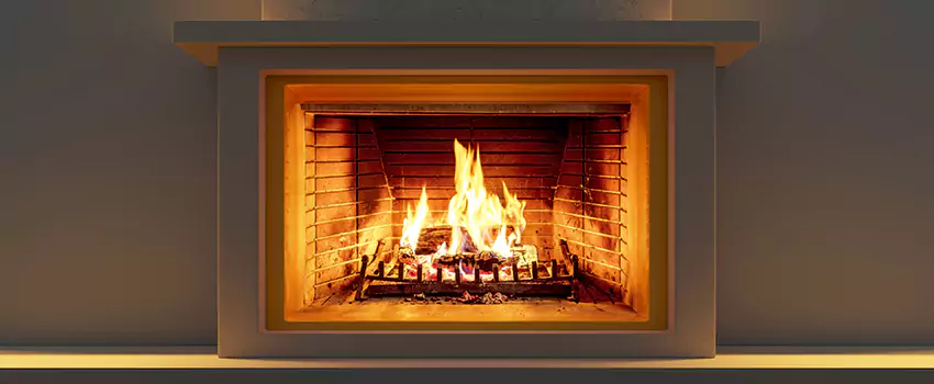 Majestic Campfire Gas Log Set Suppliers in Matthews, North Carolina