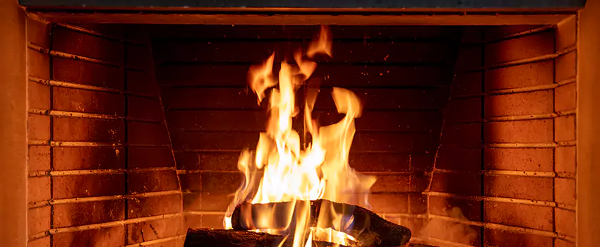 Soot Cleanup Services in Matthews, NC