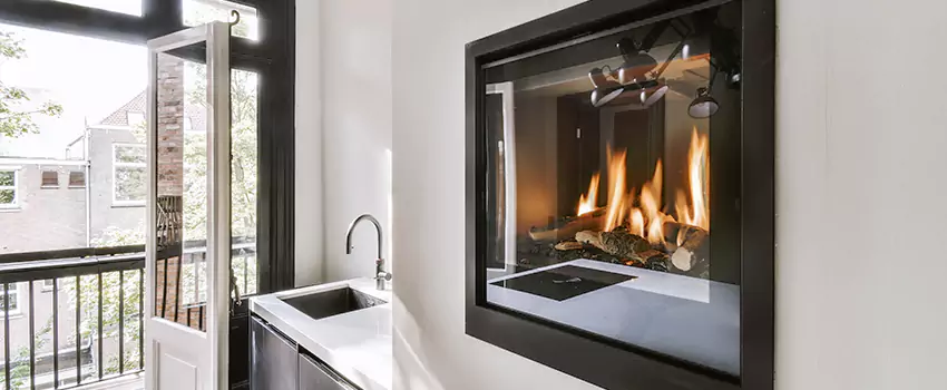 Ventless Gas Control Valve Repair and Replacement Services in Matthews, NC