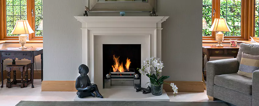Astria Open-Hearth Wood Fireplaces Services in Matthews, NC