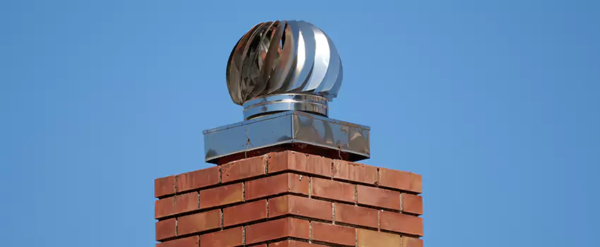 Chimney Flue Rebuild Services in Matthews, North Carolina
