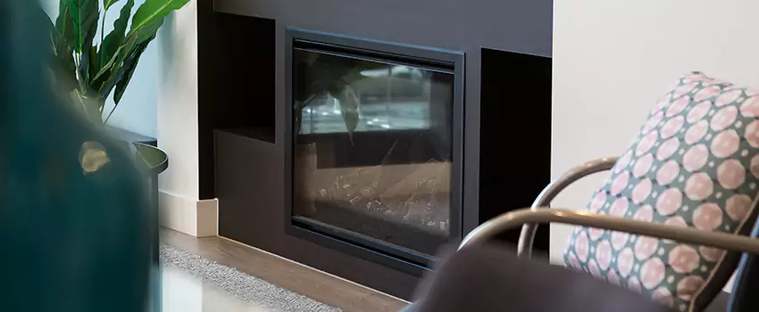 Dimplex Bold Electric Fireplace Fixes in Matthews, NC