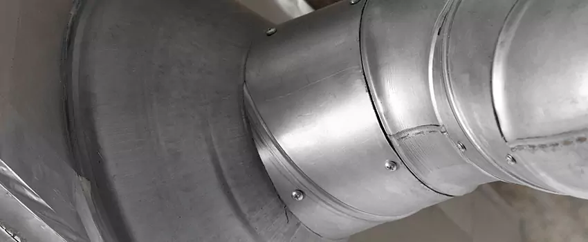 Best Dryer Vent Replacement Company in Matthews, NC