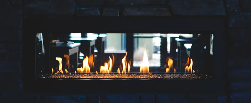 Fireplace Ashtray Repair And Replacement Services Near me in Matthews, North Carolina
