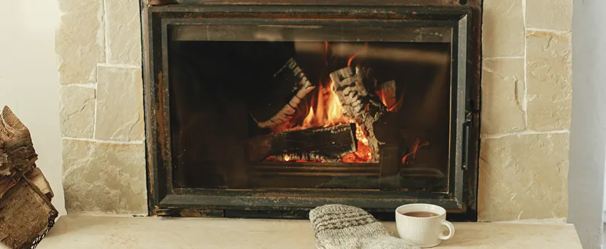 Fireplace Door Handle Replacements Services in Matthews, North Carolina
