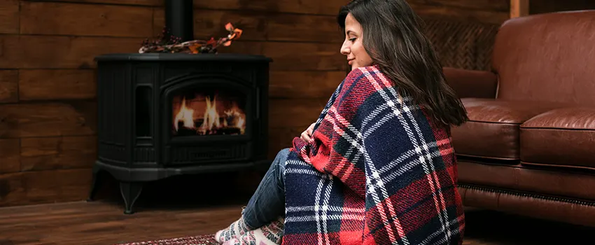 Fireplace Firebox Grate Replacement Services  in Matthews, North Carolina