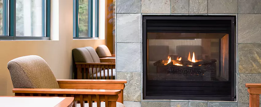 Osburn Fireplace Tempered Glass Hearth Pad Replacement in Matthews, North Carolina
