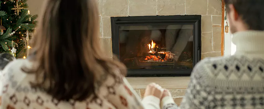 Ravelli Group Wood Fireplaces Replacement in Matthews, North Carolina