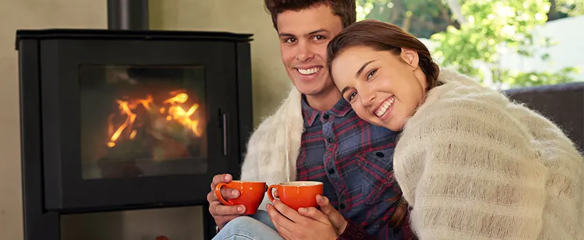 Regency Traditional Fireplace Products Maintenance and Repair in Matthews, North Carolina