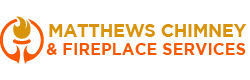 Fireplace And Chimney Services in Matthews